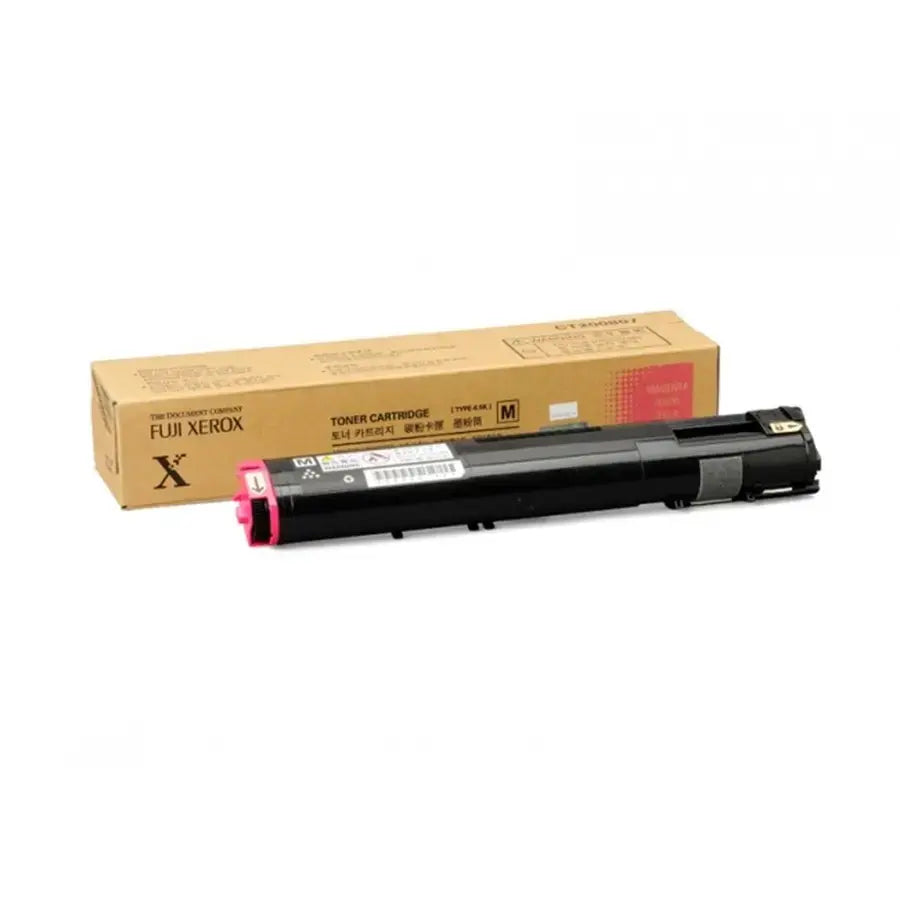 Xerox 006R01644 Toner Magenta – Original