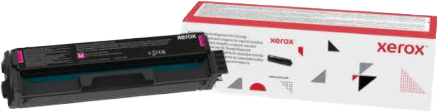 Xerox 006R04393 Toner Magenta – Original