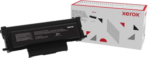 Xerox 006R04400 Toner Schwarz – Original