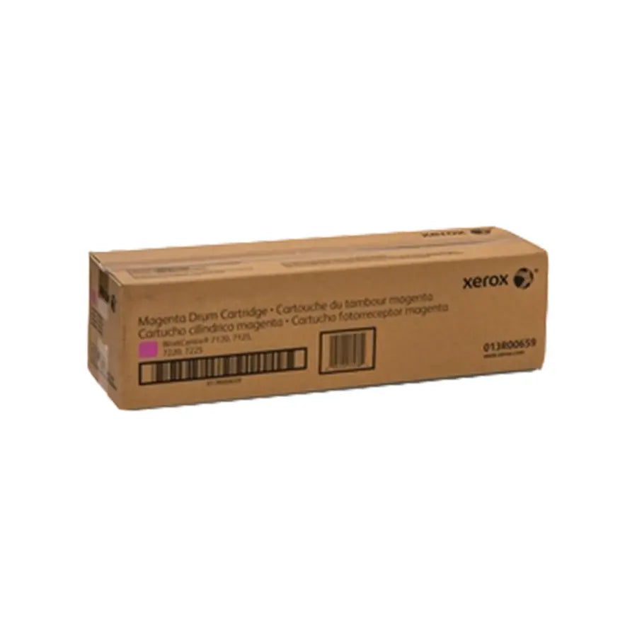 Xerox 013R00659 Trommel Magenta – Original