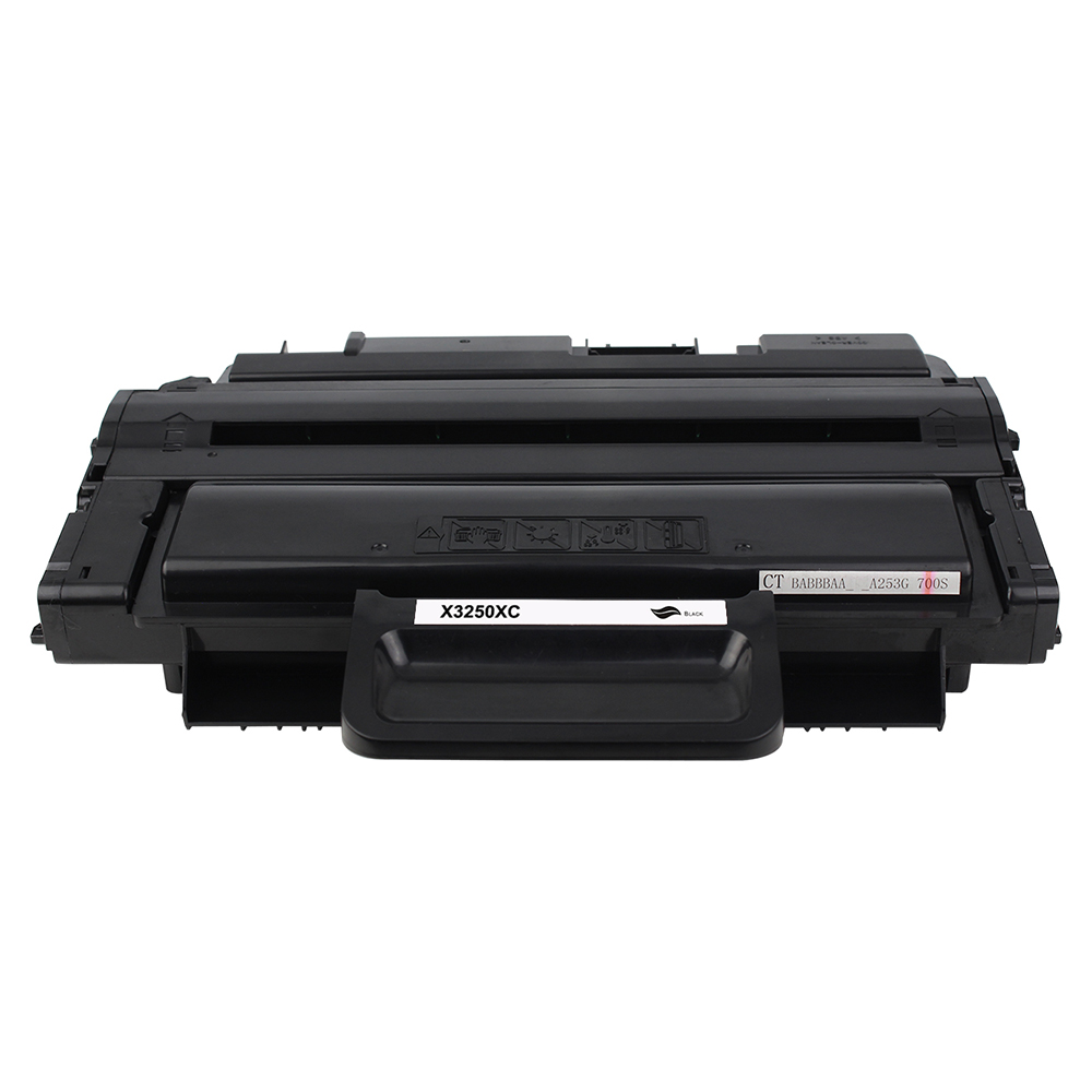 Xerox 106R01374 Toner Schwarz – kompatibel