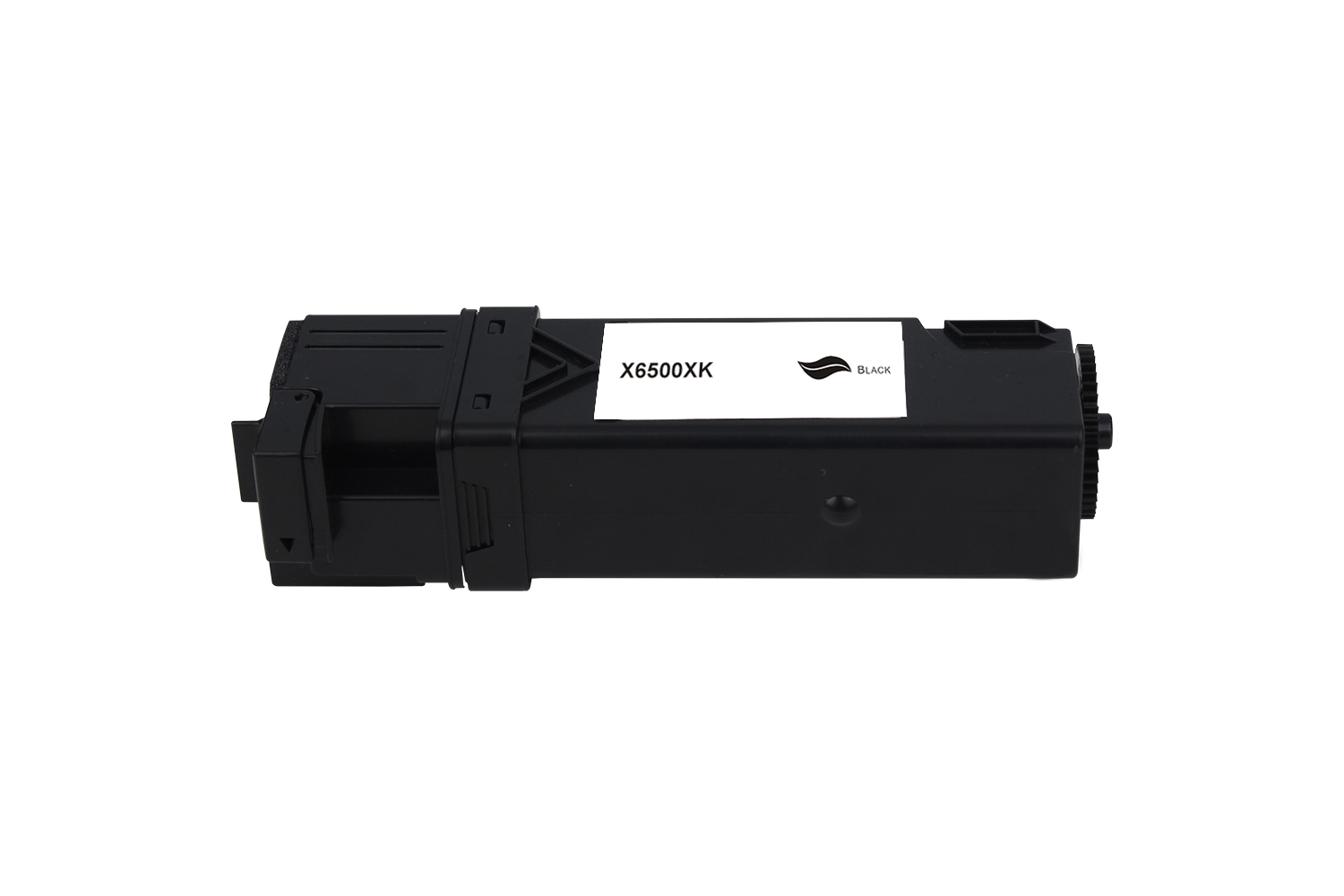 Xerox 106R01597 Toner Schwarz – kompatibel