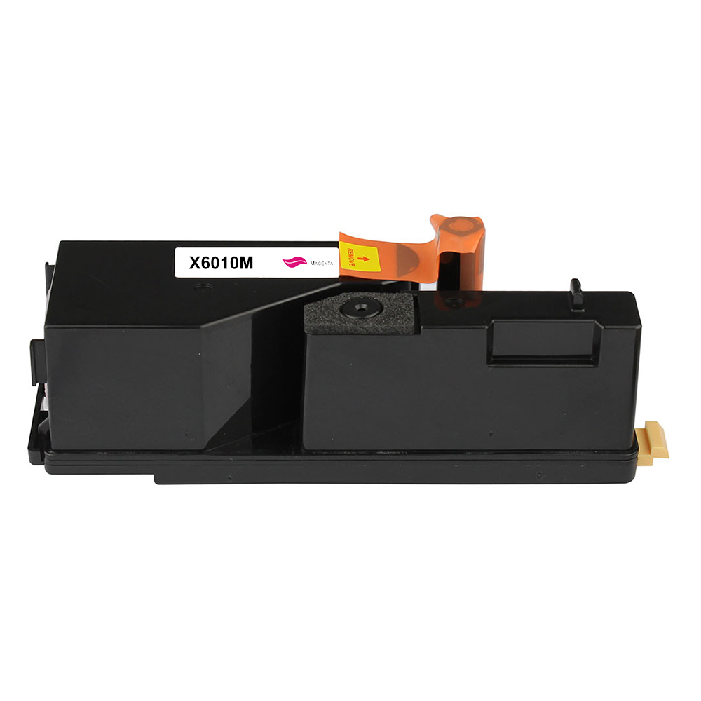 Xerox 106R01628 Toner Magenta – kompatibel