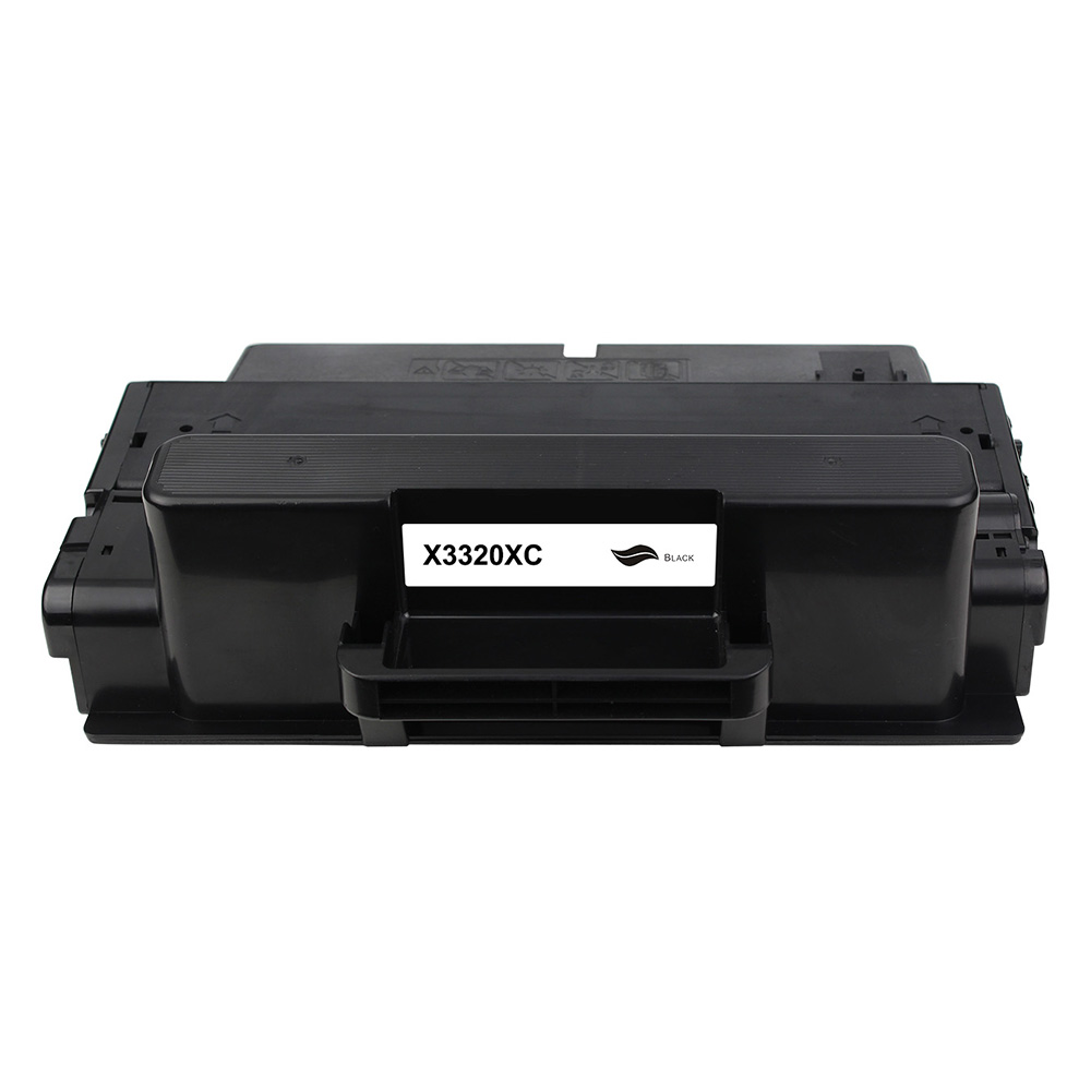 Xerox 106R02307 Toner Schwarz – kompatibel