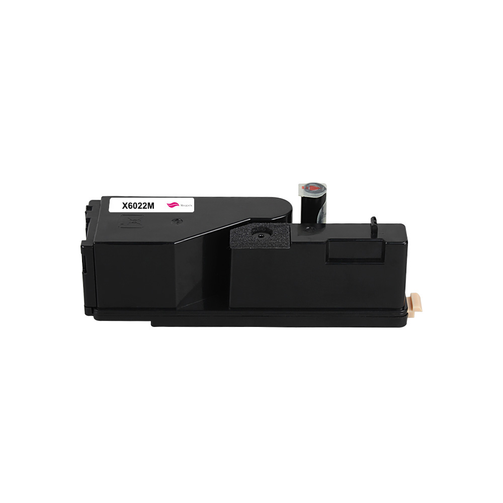 Xerox 106R02757 Toner Magenta – kompatibel
