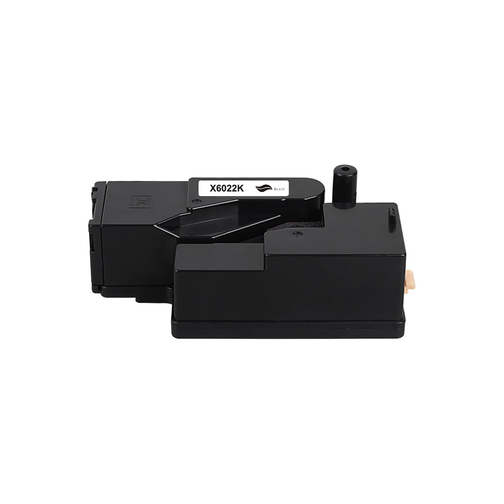 Xerox 106R02759 Toner Schwarz – kompatibel