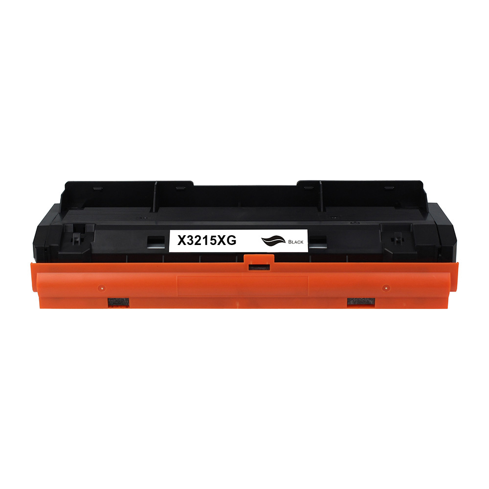 Xerox 106R02777 Toner Schwarz – kompatibel