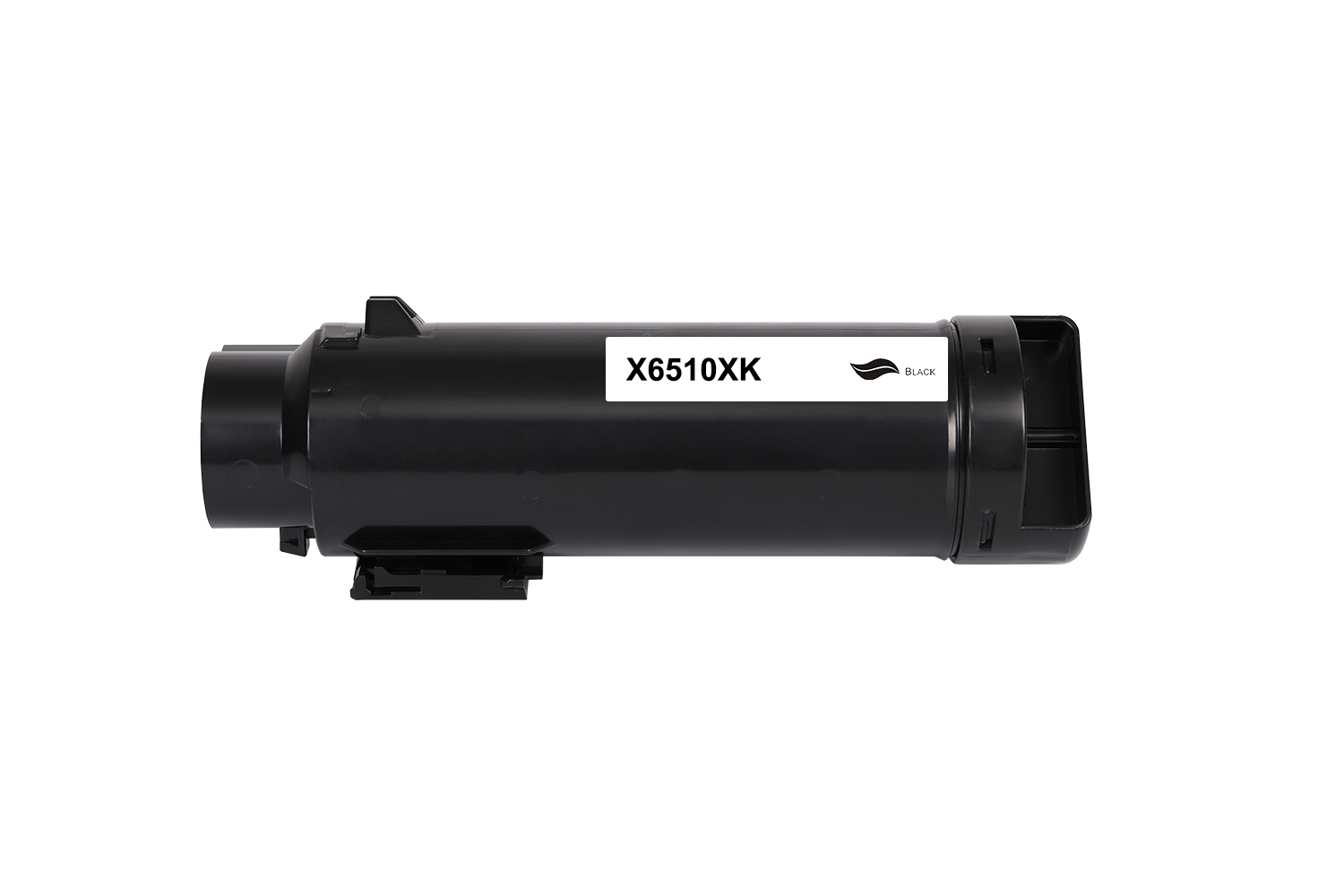 Xerox 106R03480 Toner Schwarz – kompatibel