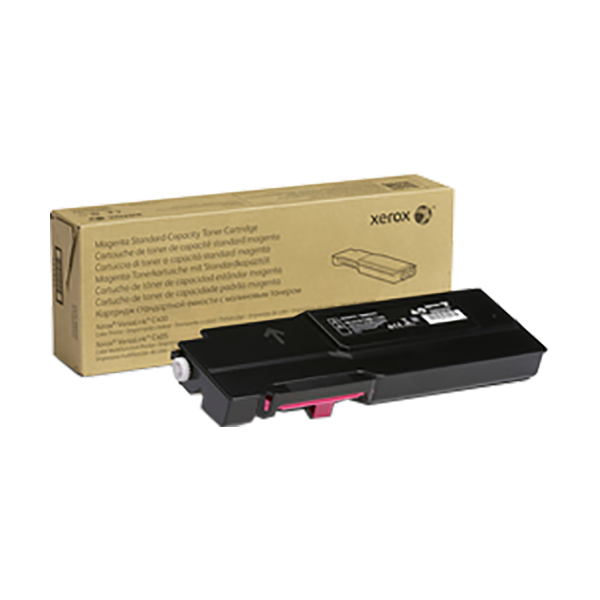 Xerox 106R03503 Toner Magenta – Original