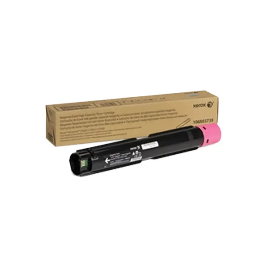 Xerox 106R03739 Toner Magenta – Original