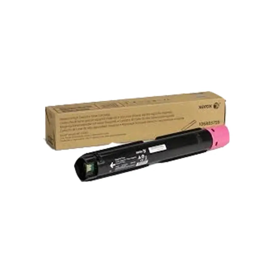 Xerox 106R03759 Toner Magenta – Original
