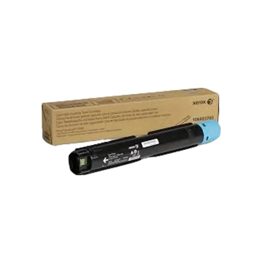 Xerox 106R03760 Toner Cyan – Original