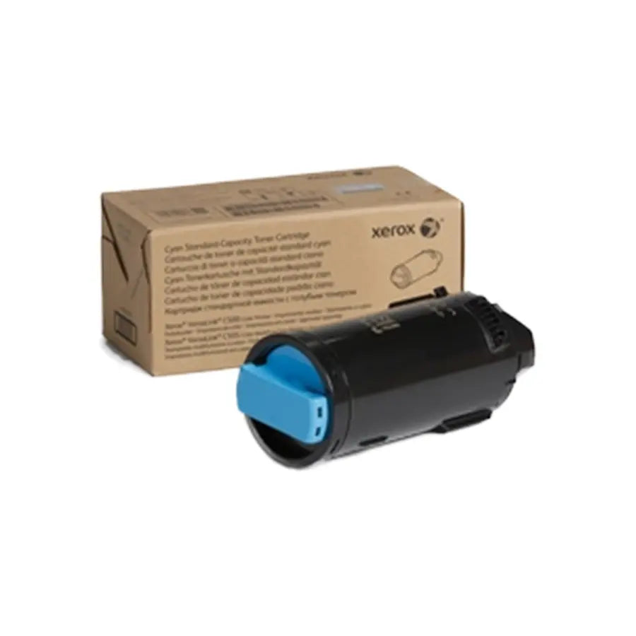 Xerox 106R03859 Toner Cyan – Original
