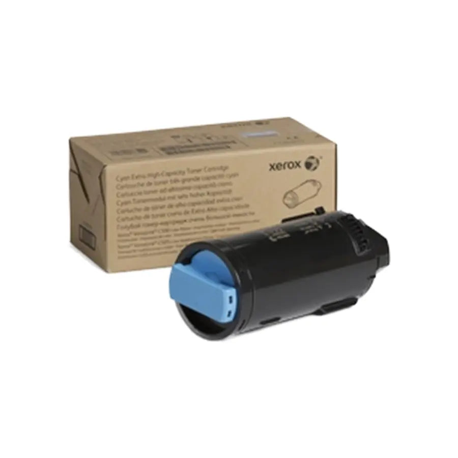 Xerox 106R03873 Toner Cyan – Original