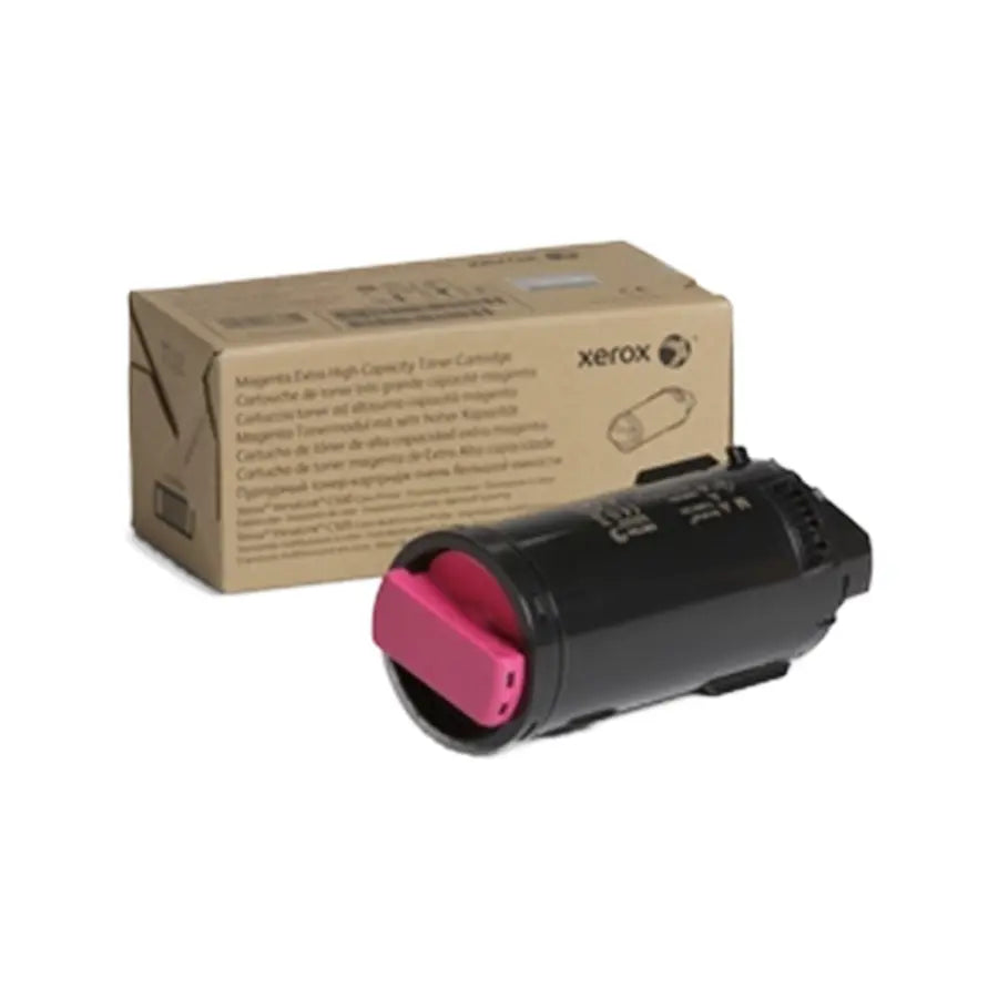 Xerox 106R03874 Toner Magenta – Original