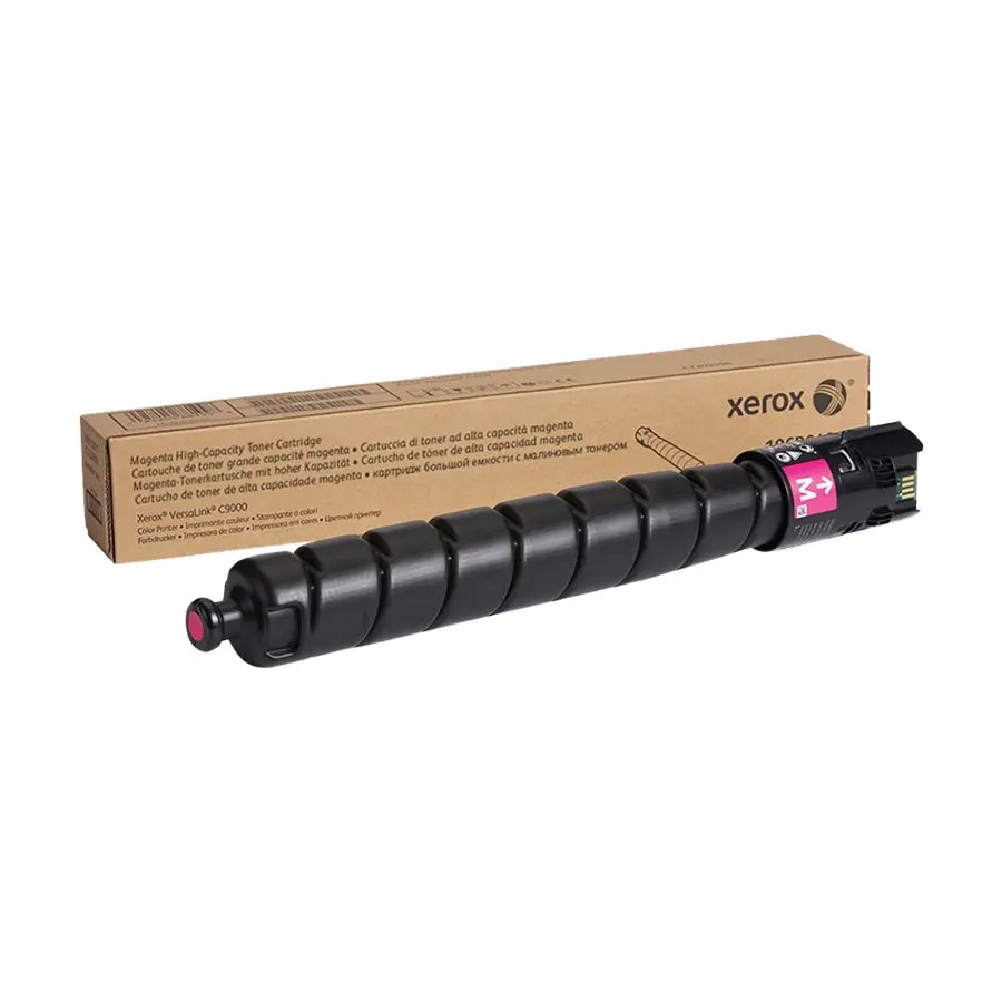 Xerox 106R04079 Toner Magenta – Original